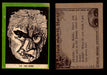 1963 Terror Monsters Rosan Vintage Trading Cards You Pick Singles #1-132 #58  - TvMovieCards.com