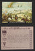 1961 The U.S. Army in Action 1776-1953 Trading Cards You Pick Singles #1-64 58   The Monitor and the Merrimac  - TvMovieCards.com