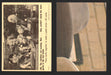 1966 Three 3 Stooges Fleer Vintage Trading Cards You Pick Singles #1-66 #58 Creased  - TvMovieCards.com