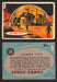 1957 Space Cards Topps Vintage Trading Cards #1-88 You Pick Singles 58   Lunar City  - TvMovieCards.com