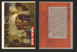 Davy Crockett Series 1 1956 Walt Disney Topps Vintage Trading Cards You Pick Sin 59   Bad News  - TvMovieCards.com