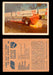 AHRA Official Drag Champs 1971 Fleer Canada Trading Cards You Pick Singles #1-63 59   Tommy Ivo's "T.V. Tommy"                         Top Fuel Dragster  - TvMovieCards.com