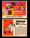 Weird-ohs BaseBall 1966 Fleer Vintage Card You Pick Singles #1-66 #59 Spiffy Spike  - TvMovieCards.com