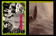 Dark Shadows Series 2 (Green) Philadelphia Gum Vintage Trading Cards You Pick #59  - TvMovieCards.com