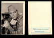 1962 Topps Casey & Kildare Vintage Trading Cards You Pick Singles #1-110 #59  - TvMovieCards.com