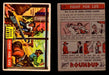 1956 Western Roundup Topps Vintage Trading Cards You Pick Singles #1-80 #59  - TvMovieCards.com