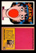 1968 Laugh-In Topps Vintage Trading Cards You Pick Singles #1-77 #59  - TvMovieCards.com