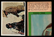 Rat Patrol 1966 Topps Vintage Card You Pick Singles #1-66 #59  - TvMovieCards.com