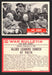 1965 War Bulletin Philadelphia Gum Vintage Trading Cards You Pick Singles #1-88 59   Big Three  - TvMovieCards.com