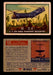 1952 Wings Topps TCG Vintage Trading Cards You Pick Singles #1-100 #59  - TvMovieCards.com