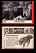 Famous Monsters 1963 Vintage Trading Cards You Pick Singles #1-64 #59  - TvMovieCards.com