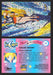 1997 Sailor Moon Prismatic You Pick Trading Card Singles #1-#72 No Cracks 59   Venus Captured  - TvMovieCards.com
