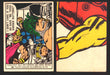 1966 Marvel Super Heroes Donruss Vintage Trading Cards You Pick Singles #1-66 #59 creased  - TvMovieCards.com