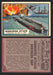 1962 Civil War News Topps TCG Trading Card You Pick Single Cards #1 - 88 59   Submarine Attack  - TvMovieCards.com