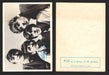 Beatles Series 1 Topps 1964 Vintage Trading Cards You Pick Singles #1-#60 #59  - TvMovieCards.com