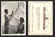 1964 The Story of John F. Kennedy JFK Topps Trading Card You Pick Singles #1-77 #59  - TvMovieCards.com