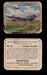 Cracker Jack United Nations Battle Planes Vintage You Pick Single Cards #1-70 #59  - TvMovieCards.com
