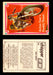 1972 Donruss Choppers & Hot Bikes Vintage Trading Card You Pick Singles #1-66 #59   Action Four's Double Threat  - TvMovieCards.com