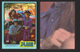 1980 Dukes of Hazzard Vintage Trading Cards You Pick Singles #1-#66 Donruss 59   Luke Daisy Bo & The General Lee  - TvMovieCards.com