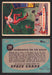 1957 Space Cards Topps Vintage Trading Cards #1-88 You Pick Singles 59   Gymnastics on Moon  - TvMovieCards.com