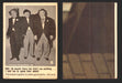1966 Three 3 Stooges Fleer Vintage Trading Cards You Pick Singles #1-66 #5  - TvMovieCards.com