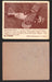 1940 Zoom Airplanes Series 2 & 3 You Pick Single Trading Cards #1-200 Gum 5   Grumman F3F-1  - TvMovieCards.com