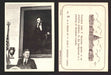 1964 The Story of John F. Kennedy JFK Topps Trading Card You Pick Singles #1-77 #5  - TvMovieCards.com