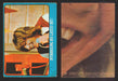 1971 The Partridge Family Series 2 Blue You Pick Single Cards #1-55 O-Pee-Chee 5A  - TvMovieCards.com