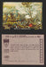 1961 The U.S. Army in Action 1776-1953 Trading Cards You Pick Singles #1-64 5   Battle of Champion-Hills  - TvMovieCards.com