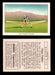 1941 Modern American Airplanes Series B Vintage Trading Cards Pick Singles #1-50 5	 	Timm Primary Trainer  - TvMovieCards.com