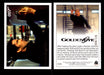 James Bond Archives 2015 Goldeneye Gold Parallel Card You Pick Single #1-#102 #5  - TvMovieCards.com