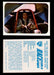 Race USA AHRA Drag Champs 1973 Fleer Vintage Trading Cards You Pick Singles 5 of 74    Don "The Snake" Prudhomme  - TvMovieCards.com