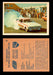 AHRA Official Drag Champs 1971 Fleer Canada Trading Cards You Pick Singles #1-63 5   The Ramchargers'                                 1970 Dodge Challenger Funny Car  - TvMovieCards.com