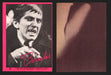 1966 Dark Shadows Series 1 (Pink) Philadelphia Gum Vintage Trading Cards Singles #5  - TvMovieCards.com