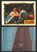 1983 Dukes of Hazzard Vintage Trading Cards You Pick Singles #1-#44 Donruss 5   Bo and Luke with the General Lee  - TvMovieCards.com