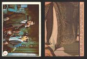 Batman Bat Laffs Vintage Trading Card You Pick Singles #1-#55 Topps 1966 #5  - TvMovieCards.com
