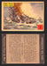 1954 Parkhurst Operation Sea Dogs You Pick Single Trading Cards #1-50 V339-9 5 H.M.S. Victoria  - TvMovieCards.com