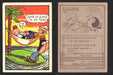 1959 Popeye Chix Confectionery Vintage Trading Card You Pick Singles #1-50 5   Wake up    Wimpy! It's my turn!  - TvMovieCards.com