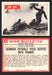1965 War Bulletin Philadelphia Gum Vintage Trading Cards You Pick Singles #1-88 5   End Run  - TvMovieCards.com