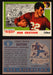 1955 Topps All American Football Trading Card You Pick Singles #1-#100 VG/EX #	5	Bobby Grayson  - TvMovieCards.com