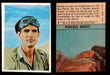 Rat Patrol 1966 Topps Vintage Card You Pick Singles #1-66 #5  - TvMovieCards.com