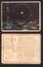 1910 T30 Hassan Tobacco Cigarettes Artic Scenes Vintage Trading Cards Singles #5 Arctic Moonlight  - TvMovieCards.com
