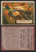 1962 Civil War News Topps TCG Trading Card You Pick Single Cards #1 - 88 5   Exploding Fury  - TvMovieCards.com
