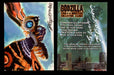 GODZILLA: KING OF THE MONSTERS Artist Sketch Trading Card You Pick Singles #5 Mothra by Bob Eggleton  - TvMovieCards.com