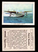 1942 Modern American Airplanes Series C Vintage Trading Cards Pick Singles #1-50 5	 	U.S. Navy Patrol Bomber  - TvMovieCards.com