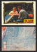 1983 Dukes of Hazzard Vintage Trading Cards You Pick Singles #1-#44 Donruss 5B   Bo and Luke with the General Lee  - TvMovieCards.com