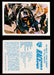 Race USA AHRA Drag Champs 1973 Fleer Vintage Trading Cards You Pick Singles 60 of 74   Don Garlits' "Wynn's Charger"  - TvMovieCards.com