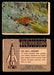 Thunderbirds Vintage Trading Card Singles #1-72 Somportex 1966 #60  - TvMovieCards.com