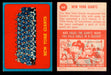 1963 Topps Football Trading Card You Pick Singles #1-#170 VG/EX #60 New York Giants Team Card  - TvMovieCards.com