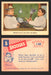 1959 Three 3 Stooges Fleer Vintage Trading Cards You Pick Singles #1-96 #60  - TvMovieCards.com